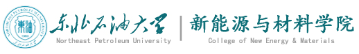 伟德国际victor·1946源自